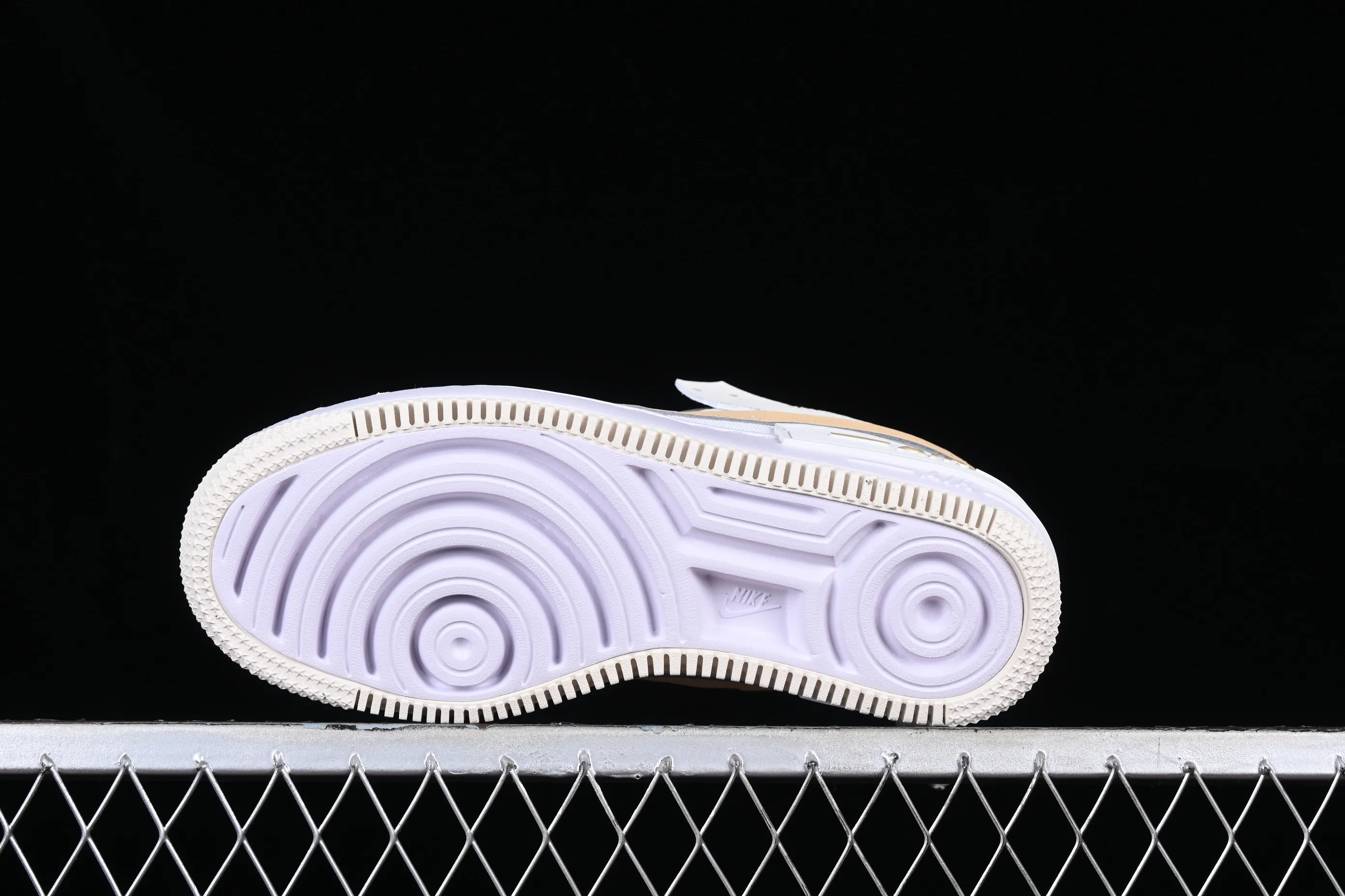 All Categories Nk Air Force 1 Air Force Series Nk Air Force 1 Shadow Air Force Lightweight Increase Nk Air Force 1 Shadow Air Force One Lightweight Increase Low-top Versatile Sneakers DV7449-100
